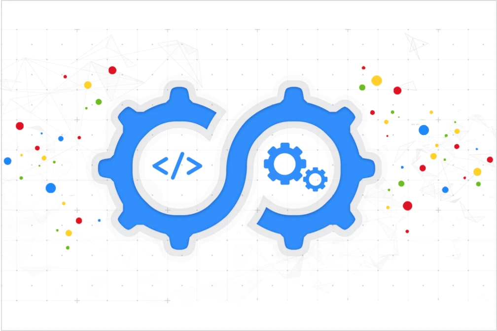 Banking on Reliability: Inside a Major Australian Bank's SRE Transformation