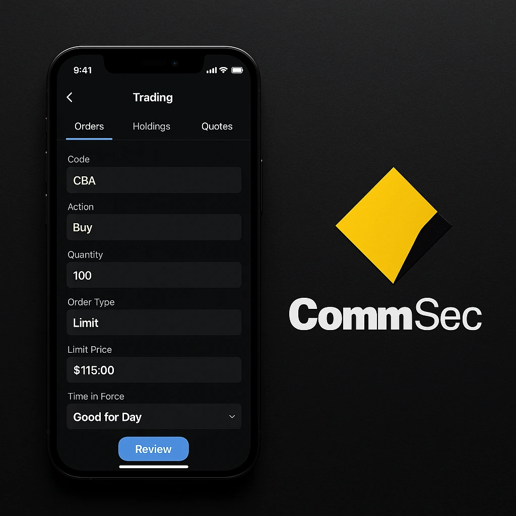 Shared Environments, Separate Boundaries: CommSec's Testing Innovation