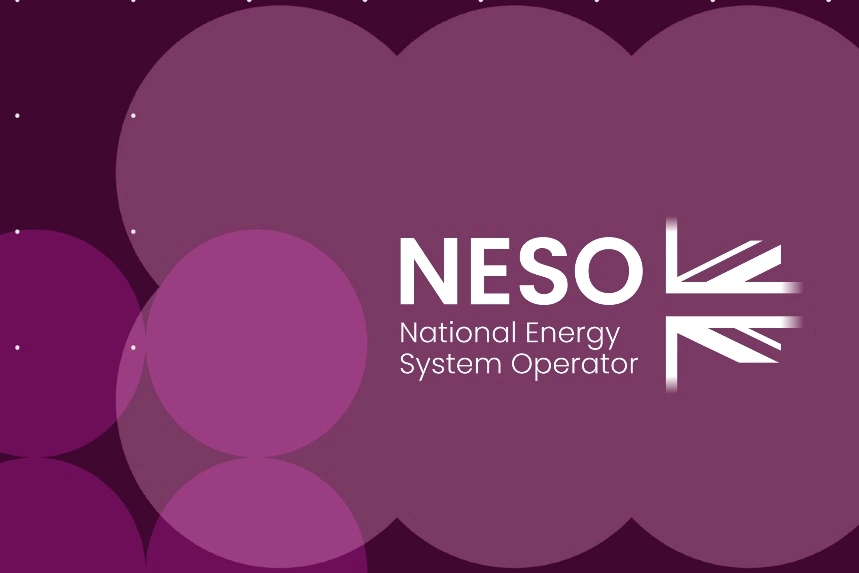 Rescuing Britain's Energy Forecasting: From 18-Month Failure to OfGem Milestone Success