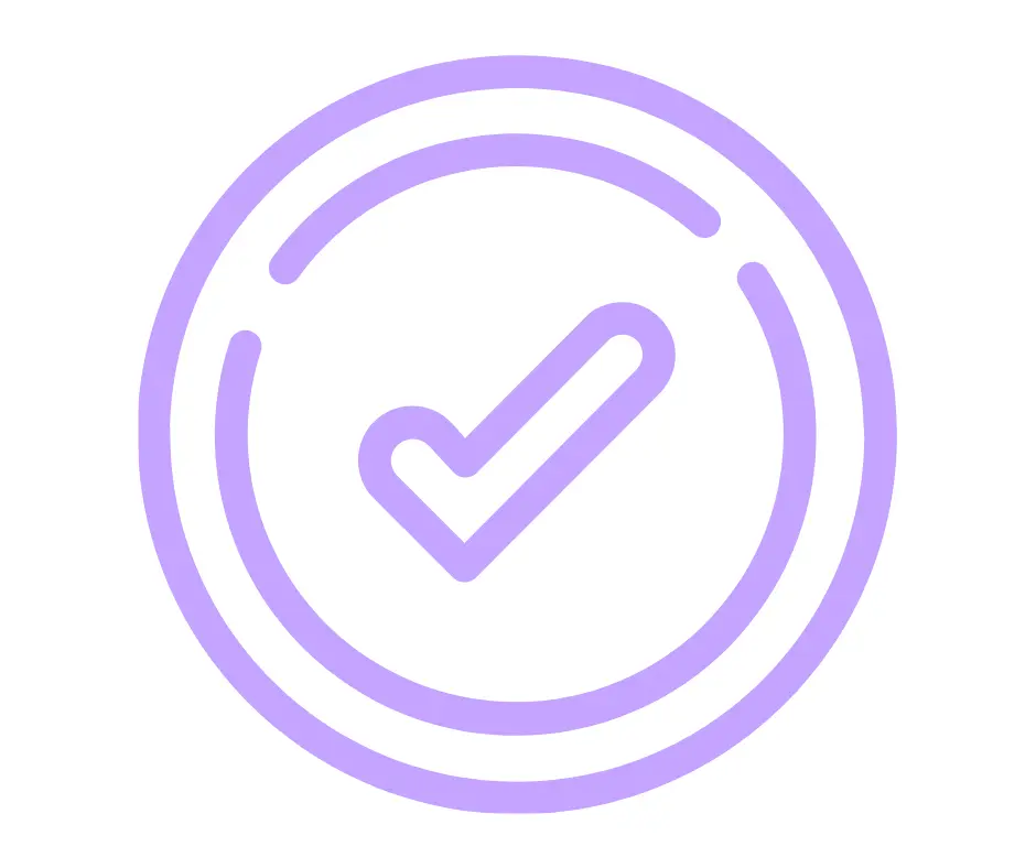 The 27x Multiplier: Scaling Quality Engineering Across Enterprise Transformation